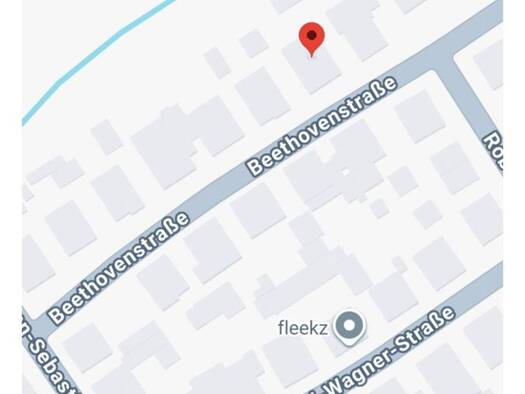 Wohnung zur Miete 620 € 3 Zimmer 85 m² 3. Geschoss frei ab 01.03.2026 Beethovenstraße 13 Assenheim Hochdorf-Assenheim 67126