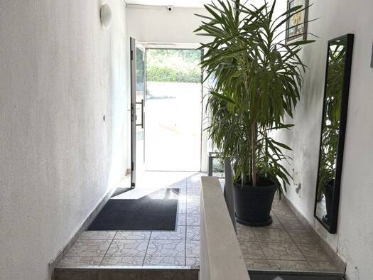 Gewerbeobjekt zum Kauf als Kapitalanlage geeignet 1.290.000 € 15 Zimmer 289 m² Kelsterbach 65451