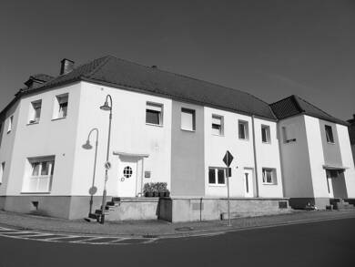 Mehrfamilienhaus zum Kauf 1.150.000 € 20 Zimmer 530 m² 680 m² Grundstück Rommelhausen Limeshain 63694