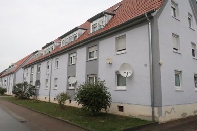 Wohnung zum Kauf provisionsfrei 174.000 € 2 Zimmer 46 m² Kenzingen Kenzingen 79341