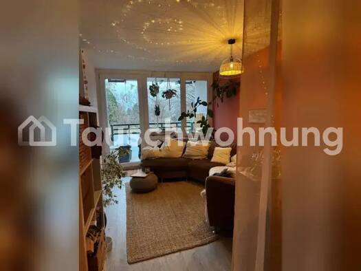 Wohnung zur Miete Tauschwohnung 1.100 € 3,5 Zimmer 100 m² 1. Geschoss Weingarten Freiburg im Breisgau 79114