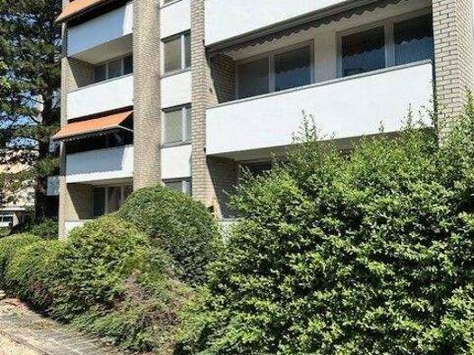 Wohnung zum Kauf provisionsfrei 310.000 € 3 Zimmer 87 m² 1. Geschoss frei ab sofort Brandstr. 23 Laufamholz Nürnberg 90482