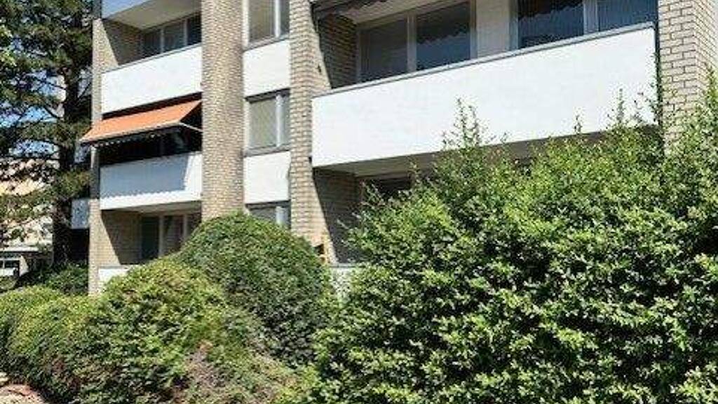 Wohnung zum Kauf provisionsfrei 322.000 € 3 Zimmer 87 m² 1. Geschoss frei ab sofort Brandstr. 23 Laufamholz Nürnberg 90482