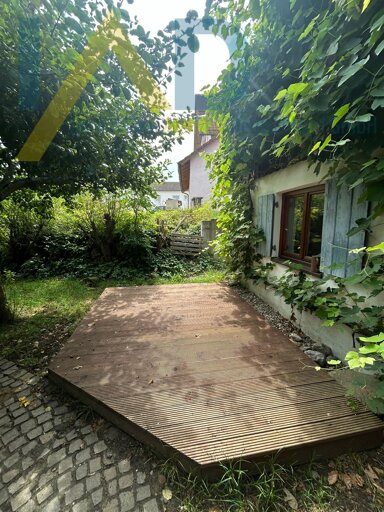 Einfamilienhaus zum Kauf 520.000 € 4 Zimmer 110 m² 290 m² Grundstück Weil Weil 86947