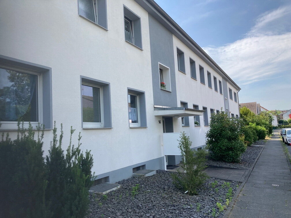 Mehrfamilienhaus zum Kauf als Kapitalanlage geeignet 2.200.000 € 905 m²<br/>Wohnfläche 1.907 m²<br/>Grundstück Neu-Duisdorf Bonn 53123