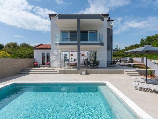 Haus zum Kauf 680.000 € 6 Zimmer 165 m² Duga Uvala, Marcana Pavičini