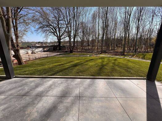 Wohnung zum Kauf - Erstbezug provisionsfrei 999.800 € 4 Zimmer 222,7 m² Leutzsch Leipzig 04179