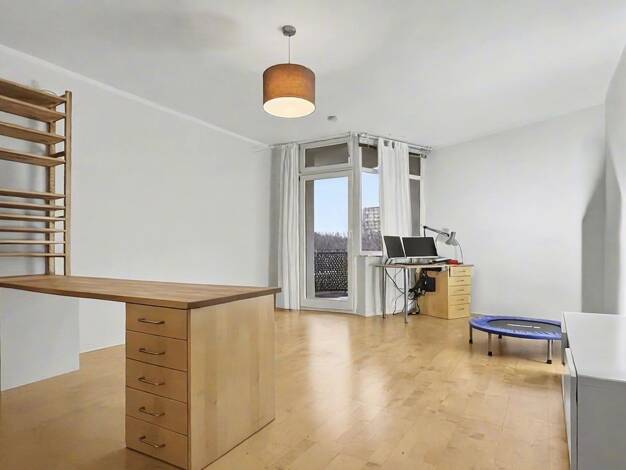 Sonstiges zum Kauf als Kapitalanlage geeignet 319.000 € 2 Zimmer 55 m² Moabit Berlin 10557