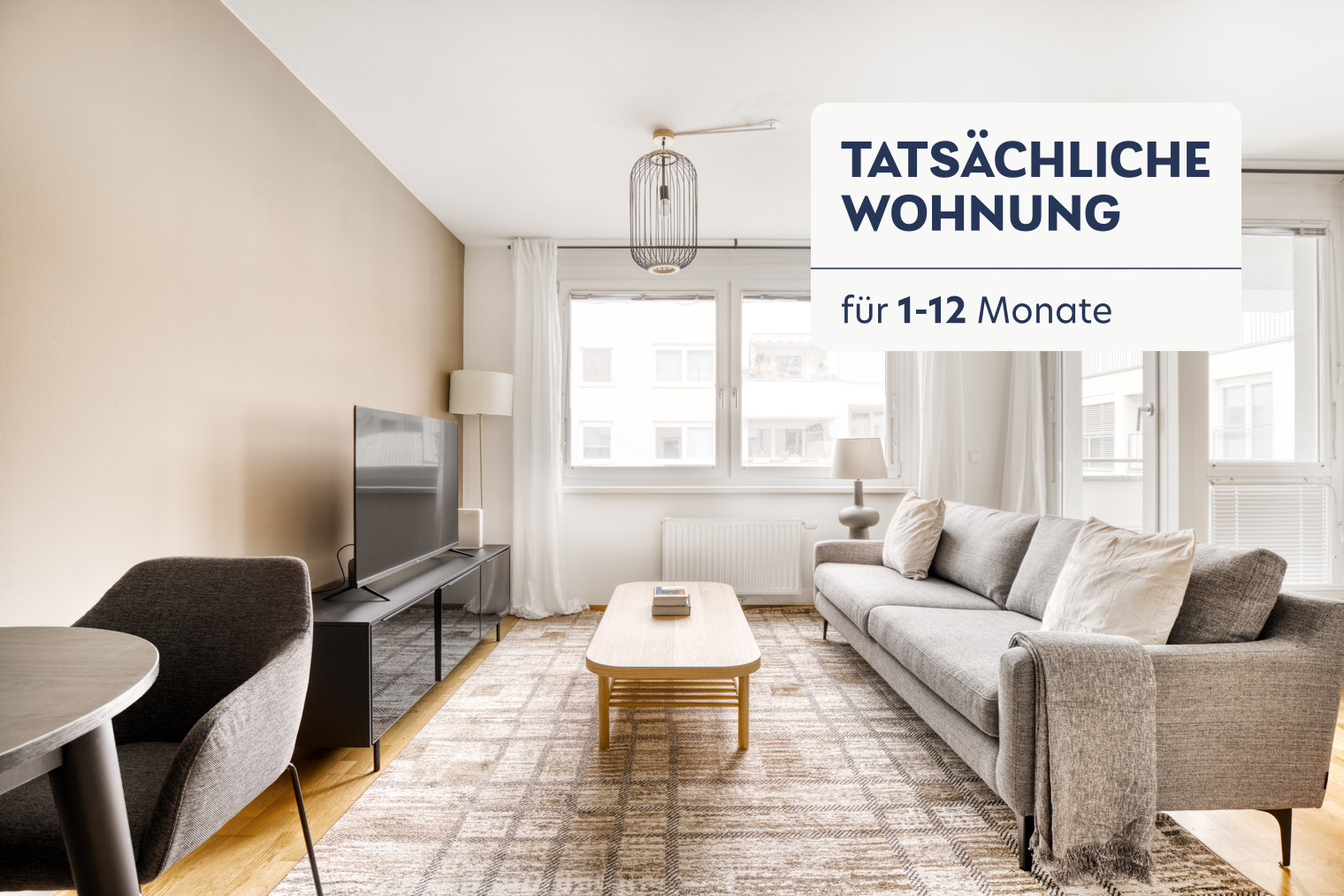 Studio zur Miete 980 € 2 Zimmer 45 m²<br/>Wohnfläche 3.<br/>Geschoss ab sofort<br/>Verfügbarkeit Prechtlgasse 2 Wien(Stadt) 1090