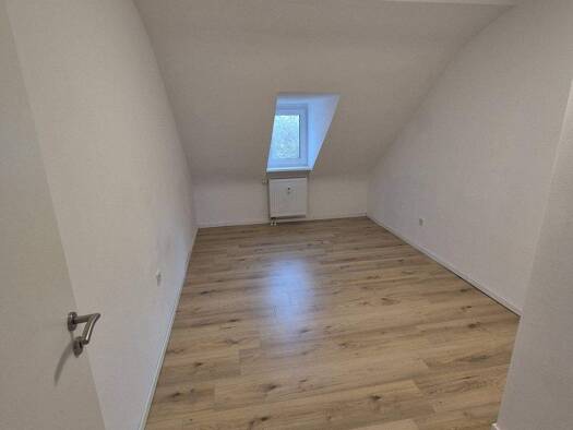 Wohnung zur Miete 440 € 1 Zimmer 40 m² 1. Geschoss frei ab 01.02.2026 Stadtmitte Völklingen 66333