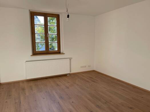 Wohnung zur Miete 700 € 2 Zimmer 50 m² Geschoss 1/1 Willstätt 77731