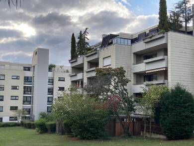Wohnung zum Kauf provisionsfrei 369.000 € 2 Zimmer 66,4 m² Geschoss 3/4 Stuttgart 70374
