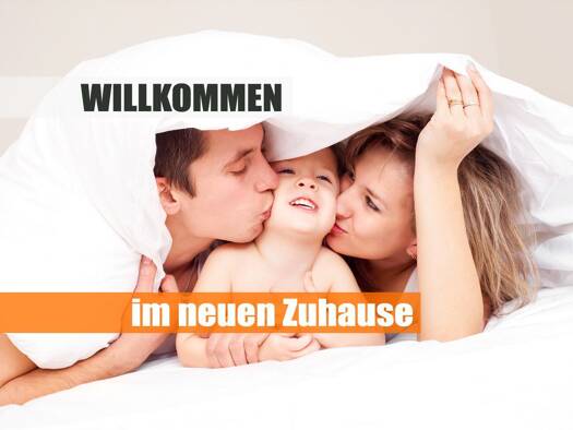 Wohnung zur Miete 497 € 3 Zimmer 61 m² Heinrich-Beck-Straße 39 Kaßberg Kaßberg 09112