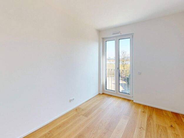 Wohnung zum Kauf 989.000 € 4 Zimmer 102,1 m² 3. Geschoss Osterangerstraße 13 Aubing-Lochhausen-Langwied München 81249