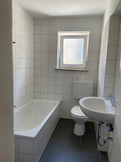 Wohnung zur Miete 693 € 3 Zimmer 64 m² EG frei ab 10.06.2025 Von-Plüschow-Str. 17 Manching Manching 85077