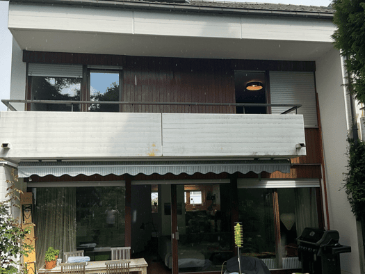Reihenendhaus zum Kauf 1.750.000 € 6 Zimmer 142,9 m² 427 m² Grundstück frei ab 01.01.2027 Birnauer Straße 20 Staad Konstanz 78464