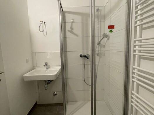 Wohnung zur Miete 148 € 1 Zimmer 32,1 m² Reichensteinstraße 28 Trofaiach 8793