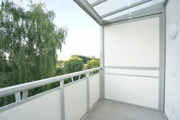 Wohnung zur Miete 242 € 1 Zimmer 31,9 m² 4. Geschoss Bersarinstr. 26 Yorckgebiet Chemnitz 09130