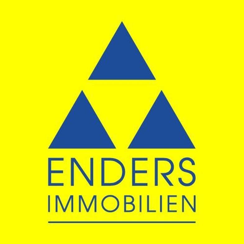 Einfamilienhaus zum Kauf 549.000 € 5 Zimmer 143 m² 627 m² Grundstück Hangelar Sankt Augustin 53757