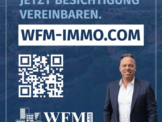 Sonstiges zum Kauf 3.779 m² Grundstück Tungendorf Neumünster 24536