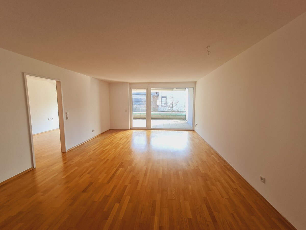 Wohnung zur Miete 904 € 2 Zimmer 54 m²<br/>Wohnfläche 1.<br/>Geschoss 15.12.2024<br/>Verfügbarkeit Unterer Kirchweg 6 Dornbirn 6850