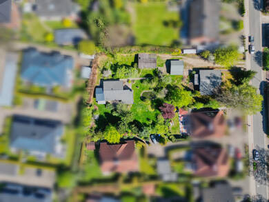 Grundstück zum Kauf 669.000 € 2.174 m² Grundstück Steinbeck Buchholz in der Nordheide 21244