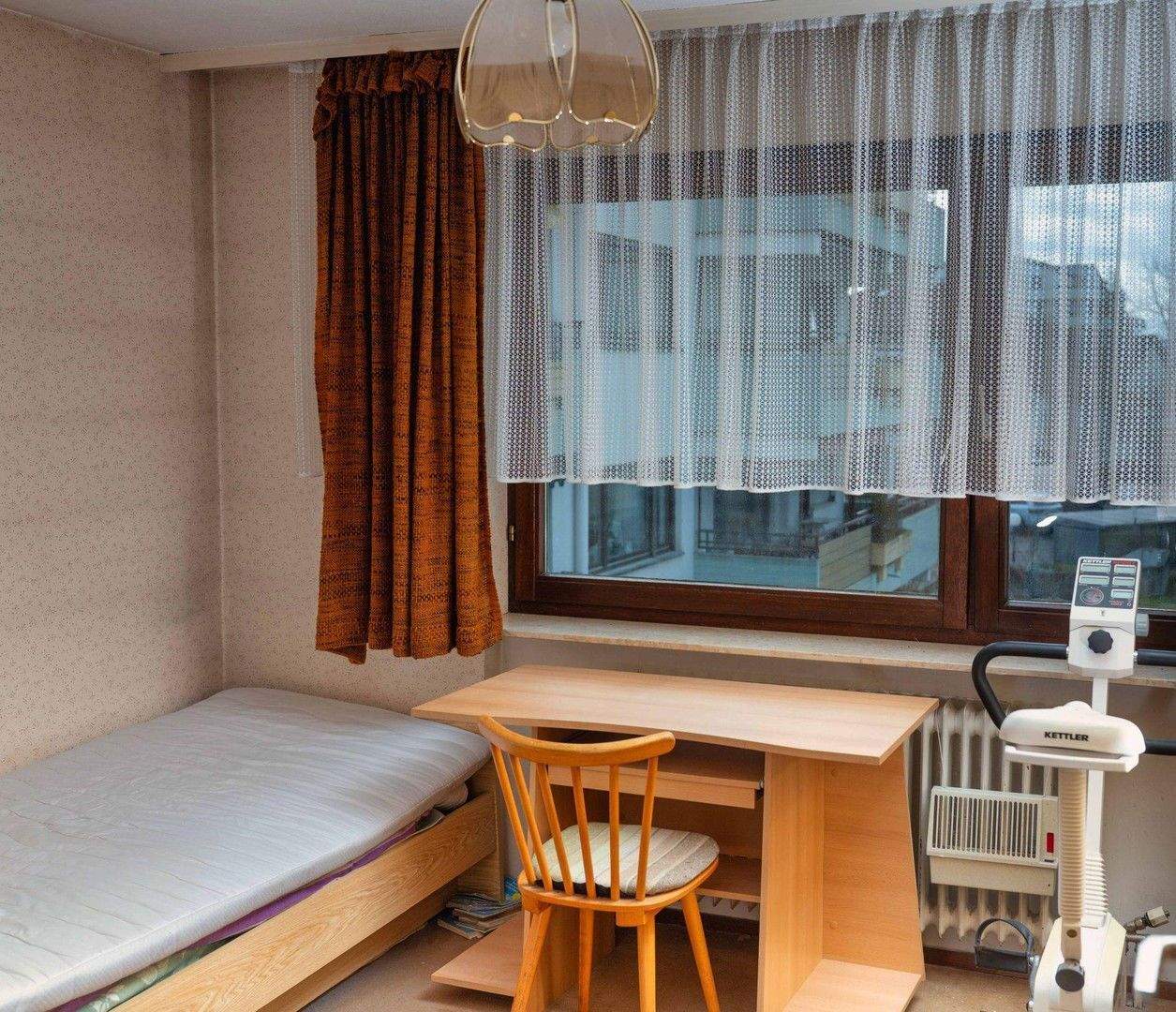 Immobilie in Schwieberdingen - Schöne 3,5-Zimmer Wohnung in ruhiger Lage in Schwieberdingen - Bild 3