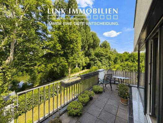 Wohnung zum Kauf 450.000 € 3 Zimmer 104 m² 1. Geschoss Waiblingen 71332
