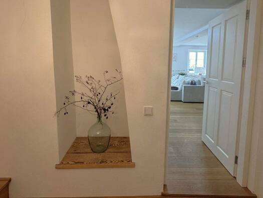 Wohnung zur Miete 1.200 € 2 Zimmer 86 m² 1. Geschoss Kufstein 6330