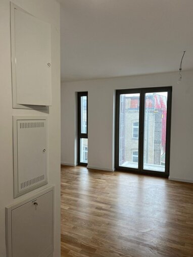 Wohnung zum Kauf 329.000 € 2 Zimmer 40,8 m² frei ab sofort Weißensee Berlin 13088