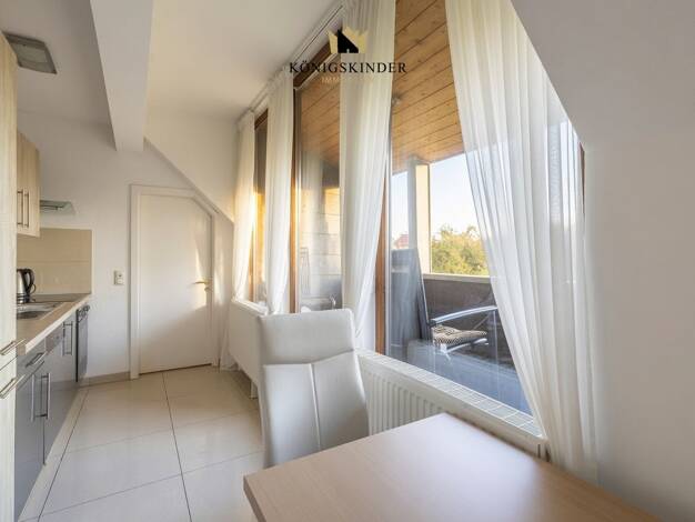 Wohnung zum Kauf 185.000 € 2,5 Zimmer 66,5 m² Illingen Illingen 75428