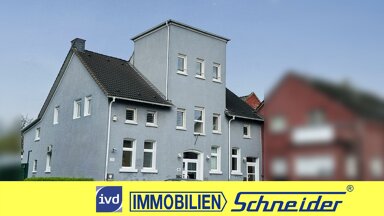 Produktionshalle zum Kauf 895.000 € 651 m² Lagerfläche Lütgendortmund - Mitte Dortmund 44388