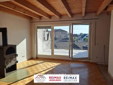 Maisonette zum Kauf provisionsfrei 319.000 € 5 Zimmer 143 m² Bahnhofstr 19 Schifferstadt 67105
