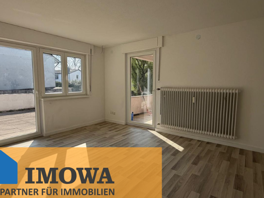 Wohnung zur Miete 1.300 € 5 Zimmer 120 m² Kehl 77694