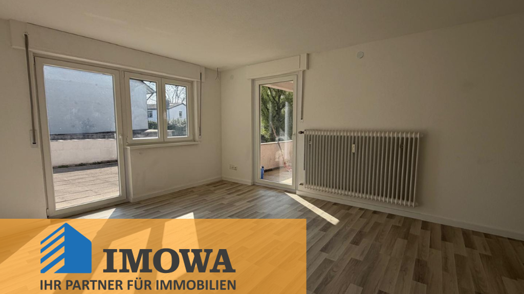 Wohnung zur Miete 1.300 € 5 Zimmer 120 m² Kehl 77694