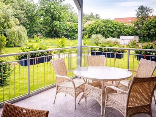 Studio zum Kauf 169.000 € 1 Zimmer 20 m² Creußen 95473