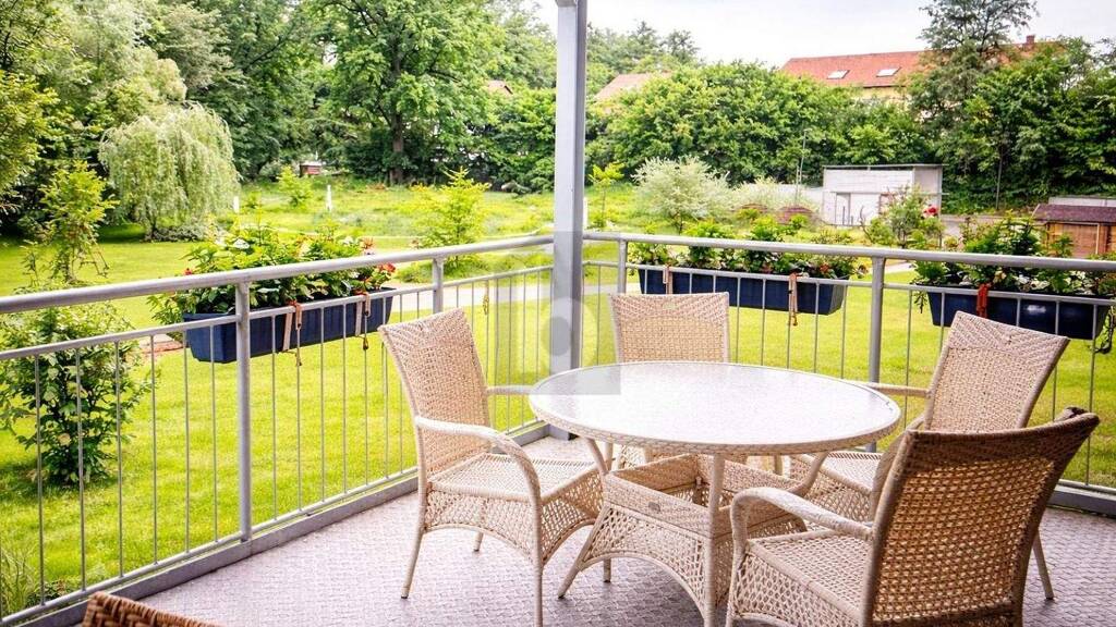 Studio zum Kauf 169.000 € 1 Zimmer 20 m² Creußen 95473