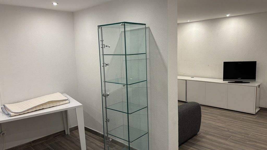 Bürofläche zur Miete 600 € 90 m² Bürofläche Hassels Düsseldorf 40599