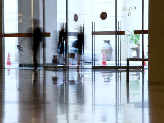 Verkaufsfläche zur Miete 3.775 € 151 m² Verkaufsfläche Düsseldorf 40210