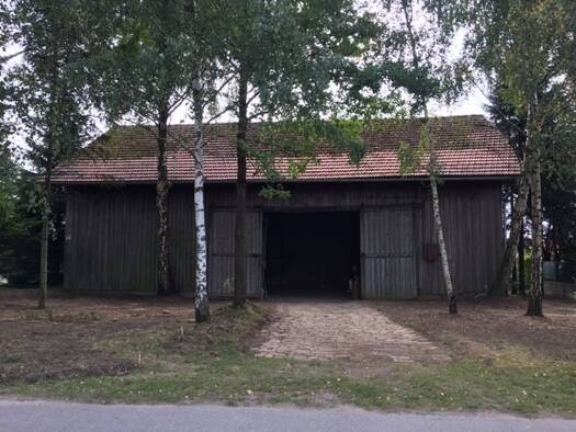 Sonstiges zur Miete provisionsfrei 400 € Tulpenstraße Steinach Steinach 94377
