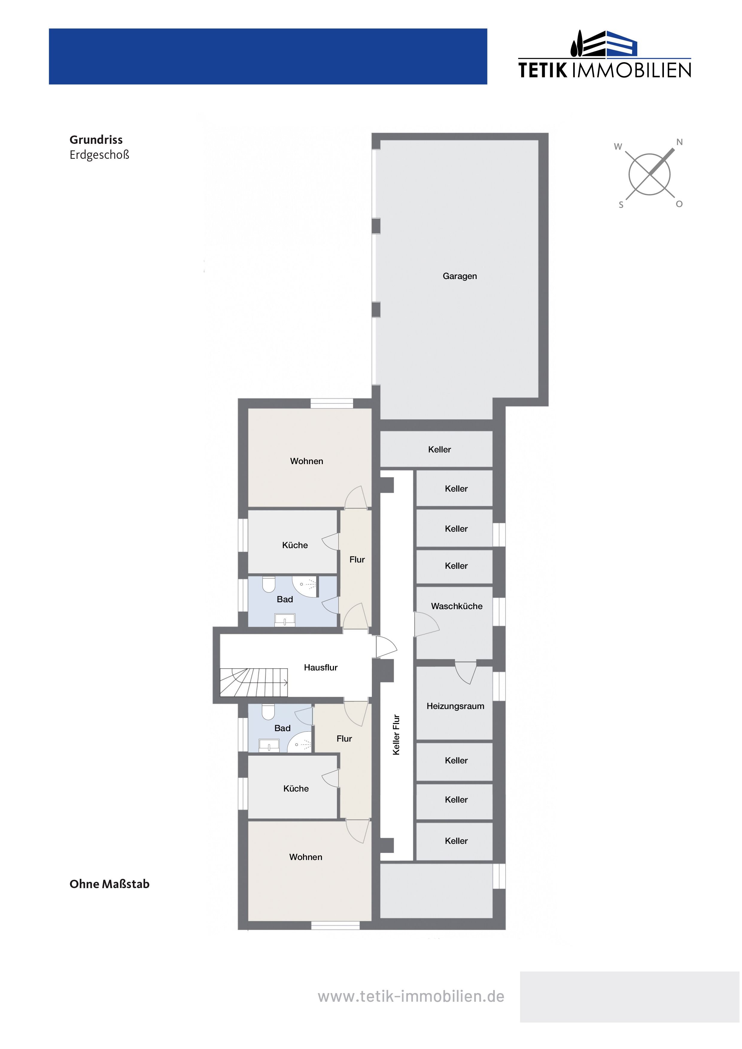 Mehrfamilienhaus zum Kauf 699.000 € 412 m²<br/>Wohnfläche 937 m²<br/>Grundstück Schonach im Schwarzwald 78136