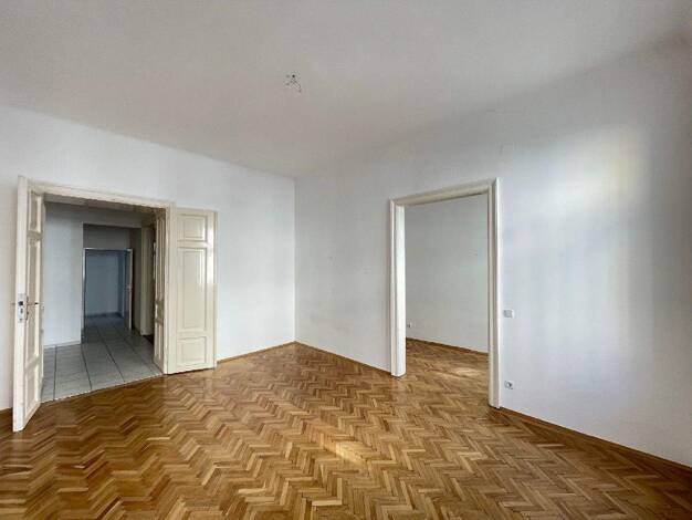 Wohnung zum Kauf 599.000 € 4 Zimmer 103,8 m² 2. Geschoss Löblichgasse 9 Wien 1090