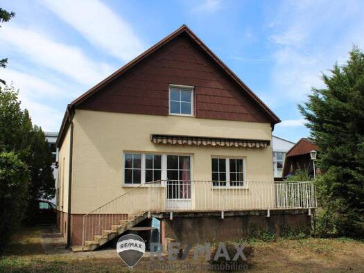 Grundstück zum Kauf 398.000 € 602 m² Grundstück Gerasdorf 2201