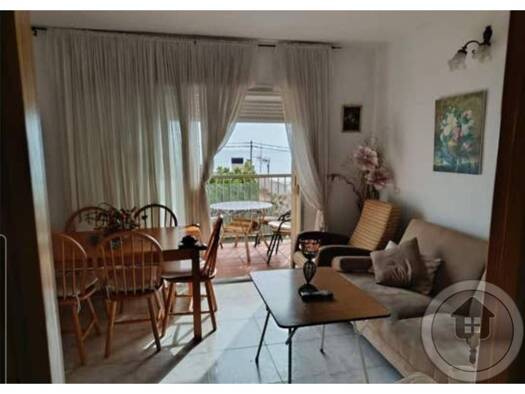Wohnung zum Kauf 172.550 € 2 Zimmer 70 m² 4. Geschoss Bellreguard 46713