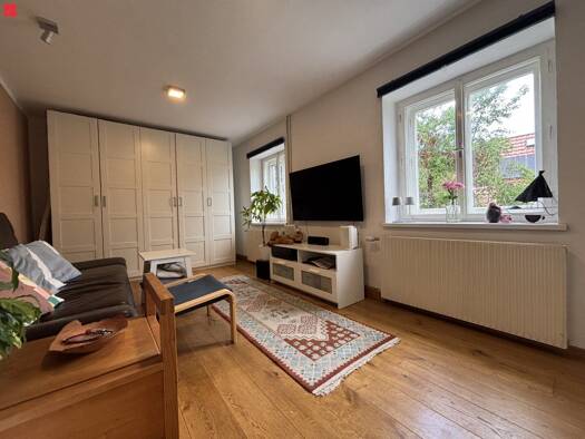 Haus zum Kauf 329.000 € 3 Zimmer 273 m² Grundstück Gratwein-Straßengel 8112