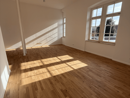 Loft zur Miete - Erstbezug 1.400 € 4 Zimmer 123 m² Geschoss 1/1 frei ab sofort Hilzingen Hilzingen 78247