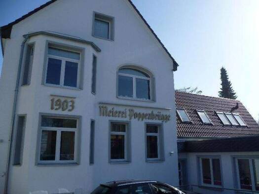 Studio zur Miete 350 € 1 Zimmer 32 m² UG frei ab sofort Poppenbrügge Kiel 24145