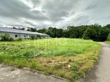 Gewerbegrundstück zum Kauf 2.485 m² Grundstück Steinheim Steinheim an der Murr 71711