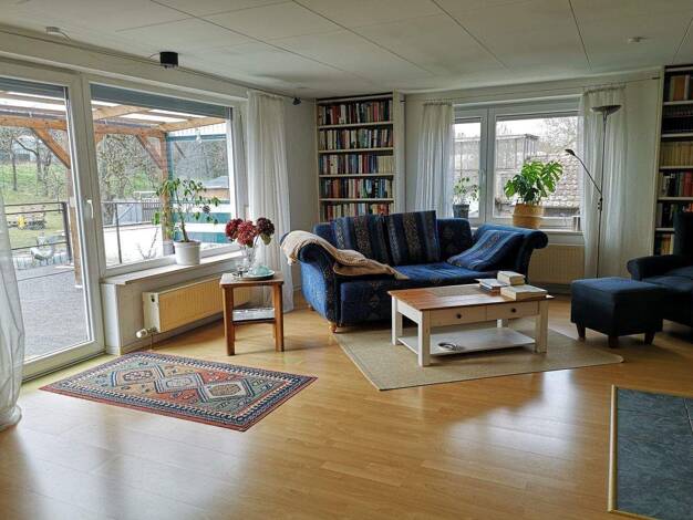 Einfamilienhaus zum Kauf 395.000 € 215 m² 625 m² Grundstück Schwarzenbach Burgthann 90559