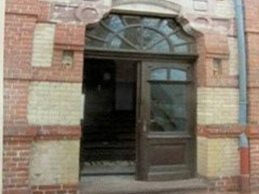 Wohnung zum Kauf provisionsfrei 199.000 € 3 Zimmer 91 m² Geschoss 2/3 frei ab 01.01.2027 St. Ingbert Sankt Ingbert 66386
